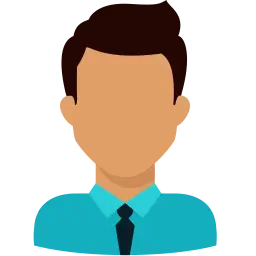 CEO & Founder image.